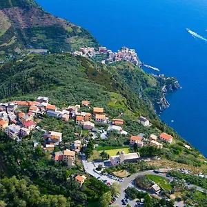 La Giara Del Centro , La Spezia Italien